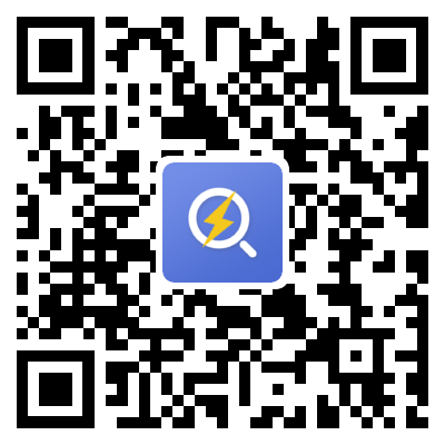 原料廠選用卡特彼勒工程機(jī)械二手配件候選人公示