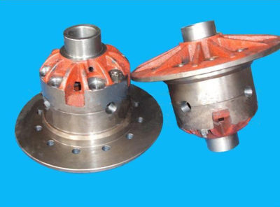 南宏工程機(jī)械裝載機(jī)配件 品質(zhì)保障，專業(yè)批發(fā)服務(wù)