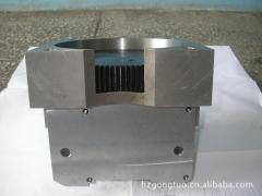 杭州包裝機(jī)械配附件市場(chǎng)概覽 供應(yīng)、報(bào)價(jià)與廠商批發(fā)渠道