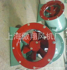 上海傲翔風(fēng)機(jī)廠 風(fēng)機(jī)、排風(fēng)設(shè)備及裝載機(jī)配件產(chǎn)品列表與專業(yè)解析