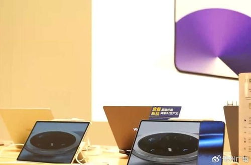 記者觀察 新學期添新裝備，開學經濟升溫帶動通訊設備銷售