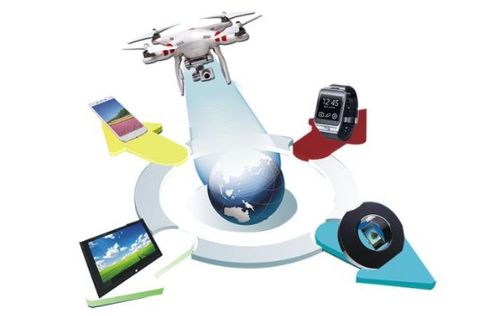 3C認證在通訊設備銷售中的意義