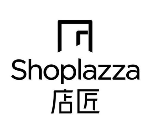 深圳店匠科技 引領電子產品銷售的創新與卓越