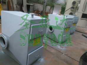 東北地區高性價比空氣凈化設備及通訊設備直銷服務