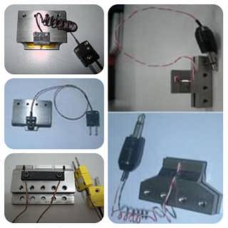 精品推薦 昆山市玉山鎮歐菲光電子廠 — 專業通訊設備銷售服務