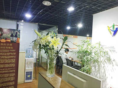 銅陵天巨電子商務 通訊設備銷售的專業領航者