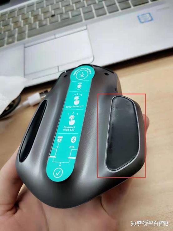 京東七天無理由退貨的電子產(chǎn)品去向揭秘